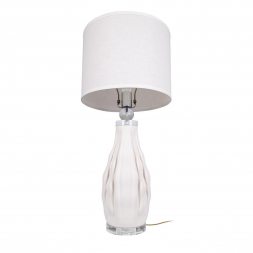 Настольная лампа Loft IT Azzurra 10263T/L