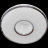 Потолочный светильник Reluce 00991-9.2-60W*2