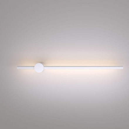 Бра Elektrostandard Cane MRL Led 1115 белый a058237
