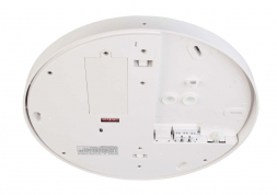 Настенно-потолочный светодиодный светильник Deko-Light Subra 401005