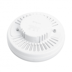 Лампа светодиодная Feron LB-473 GX70 20W 6400K 48308