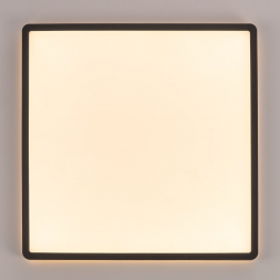 Потолочный светодиодный светильник Citilux Norma CL748K401