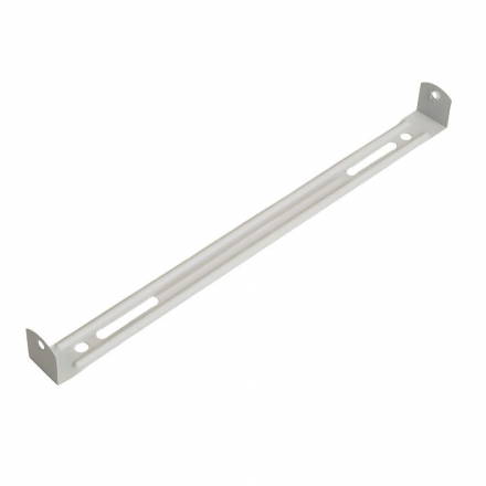 Потолочный светодиодный светильник Feron AL504 51075