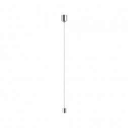 Комплект подвеса с тросом Paulmann VariLine 95150