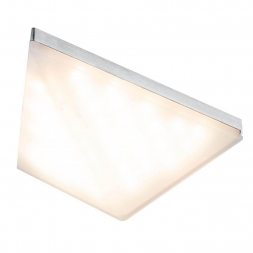 Мебельный светодиодный светильник Paulmann Kite 93584