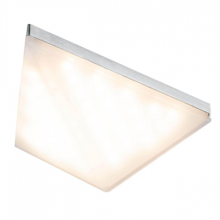 Мебельный светодиодный светильник Paulmann Kite 93584