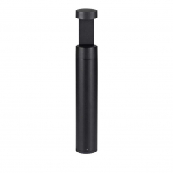 Уличный светодиодный светильник Odeon Light Nature Tion 6657/10GL