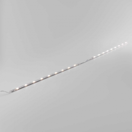 Мебельный светодиодный светильник Elektrostandard Kit Led Stick LTB74 3W 4000K a053402