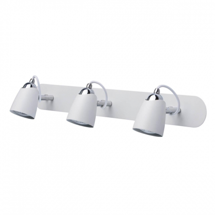 Спот De Markt Астор 5 545021503