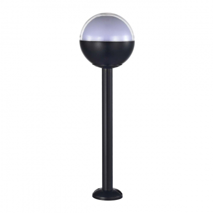 Уличный светильник ST Luce Ombra SL9000.415.01