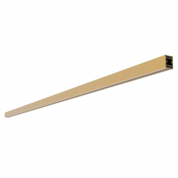 Шинопровод подвесной Arlight Art-Apriori-Track-A-1722-1000 044358