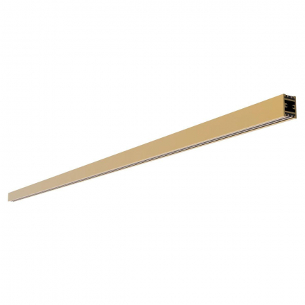 Шинопровод подвесной Arlight Art-Apriori-Track-A-1722-1000 044358