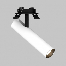 Спот IMEX IL.0005.2201-R-WBK