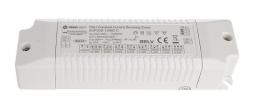 Драйвер Deko-Light DALI Multi CC EUP30D-1HMC-0 9-45V 30W IP20 0,55-0,9A 862144