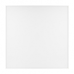 Потолочный светодиодный светильник Arlight SP-Quadro-S500x500-50W Warm3000 034800