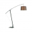 Торшер Odeon Light Modern Bronx 4061/1F