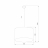 Подвесная люстра TK Lighting 6173 Tercino Blue
