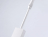 Подвесной светодиодный светильник Ambrella light Acrylica Original FL FA6666