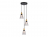 Подвесной светильник Ambrella light High Light LH58112