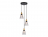 Подвесной светильник Ambrella light High Light LH58112
