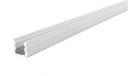 Профиль Deko-Light U-profile high AU-02-05 970184