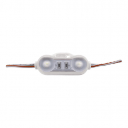 Светодиодный модуль SWG LMD22YH-12-W 004288