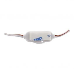 Светодиодный модуль SWG LMD22YH-12-W 004288