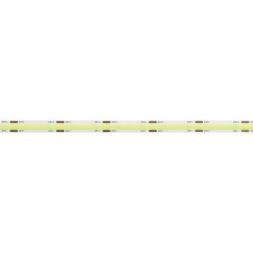 Светодиодная лента Arlight 11,5W/m 544LED/m CSP зеленый 5M 032174