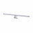 Настенный светодиодный светильник Kanlux ASTIM IP44 12W-NW-C 34935