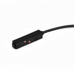 Ввод питания Elektrostandard Slim Magnetic 85095/00 a057210