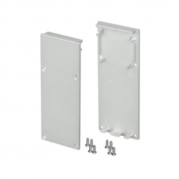 Набор заглушек Arlight SL-Line-3691 019303