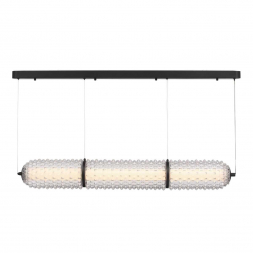 Подвесной светильник ST Luce SAGUARO SL6144.413.01