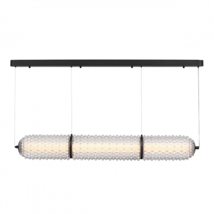 Подвесной светильник ST Luce SAGUARO SL6144.413.01