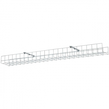 Решетка ЭРА SPO-BAR-1300-200 Б0049260