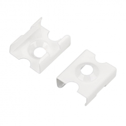 Скоба Arlight Mic-PDS-White сталь 025927