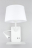Бра Omnilux Talocci OML-62801-02