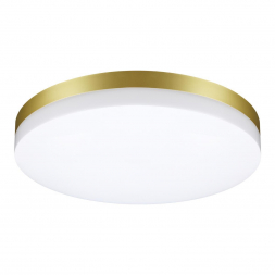 Уличный светодиодный светильник Novotech Street Opal 358892
