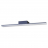 Настенный светодиодный светильник с выключателем Ambrella light Wall FW424