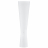 Плафон Paulmann 2Easy Biodola 99843