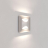 Встраиваемая LED подсветка Werkel белый матовый W1154501 4690389179235