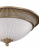 Потолочный светильник Reccagni Angelo PL 9270/4
