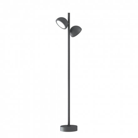 Уличный светильник Mantra Everest 6743