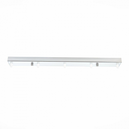 Основание для светильника ST Luce SL001.113.05