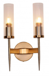 Бра Zortes CANDLE ZRS.16204.2