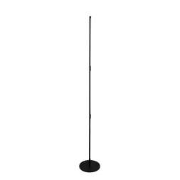 Торшер ST Luce Ralio SL1580.405.01