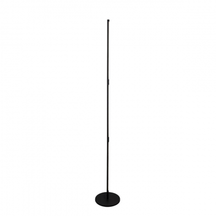 Торшер ST Luce Ralio SL1580.405.01