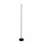 Торшер ST Luce Ralio SL1580.405.01