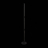 Торшер ST Luce Ralio SL1580.405.01