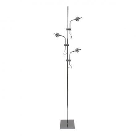 Торшер Kink Light Алми 08416-3,02