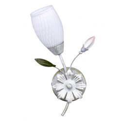 Бра MW-Light Верона 334024001